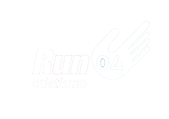 LogoBlanco